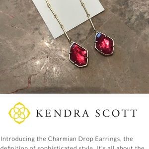 Kendra Scott